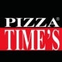 Pizza Time's Meaux