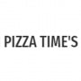 Pizza Time's Ceffonds