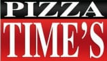 Pizza Time's Champigny sur Marne