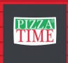 Pizza Time Persan