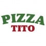 Pizza Tito Issoire