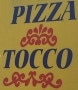 Pizza Tocco Sainte Clotilde