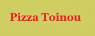 Pizza Toinou Gonfaron