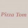 Pizza Tom Saint Chef