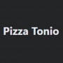 Pizza Tonio La Ricamarie
