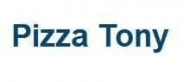 Pizza Tony Ermont