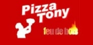 Pizza Tony Franconville