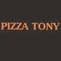 Pizza Tony Nîmes