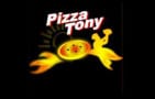 Pizza Tony Vitry sur Seine