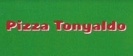 Pizza Tonyaldo Eybens