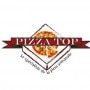 Pizza top Grande Synthe