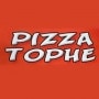 Pizza Tophe Latour Bas Elne