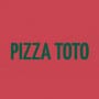 Logo Pizza toto