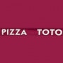 Pizza Toto Dax