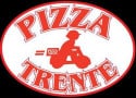 Pizza Trente Bastia