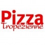 Pizza Tropezienne Saint Tropez