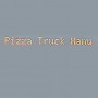 Pizza Truck Manu Gruson