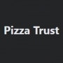 Logo Pizza Trust