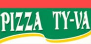 Pizza Ty-Va Belz