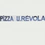 Pizza u.revola Saint Cergues