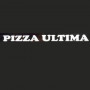 Pizza Ultima Limas
