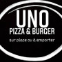 Pizza Uno Burger Chambery