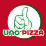 Pizza Uno Sainte Menehould