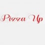 Pizza up Nevers
