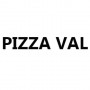 Pizza Val Montgey