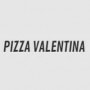Pizza Valentina La Madeleine
