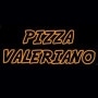 Pizza Valeriano La Bastide de Besplas
