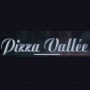 Logo Pizza vallée