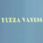 Pizza Vaness Vielmur sur Agout