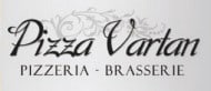 Pizza Vartan Grenoble