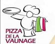 Pizza Vaunage Caveirac