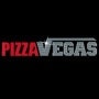 Pizza Vegas Goussainville