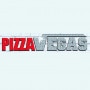 Logo Pizza Vegas
