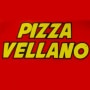 Pizza Vellano Velleron