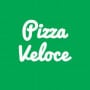 Pizza Veloce Bourgoin Jallieu