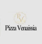Logo Pizza venaissia sarrians