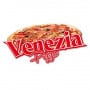 Pizza Venezia Moreuil