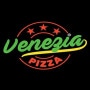 Pizza Venezia Conty