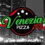 Logo Pizza Venezia
