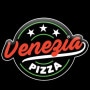 Logo Pizza Venezia
