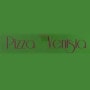 Pizza Venisia Tergnier