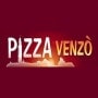 Pizza Venzo' Venzolasca
