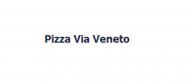 Pizza Via Veneto Versailles