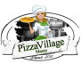 Pizza Village Masny