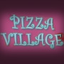Pizza Village Aydat