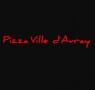 Pizza ville d'avray Ville d'Avray